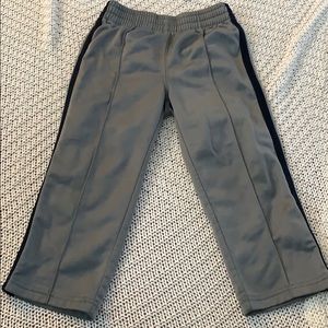 Boys Joggers (3years)